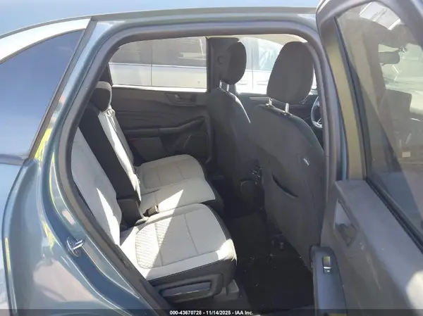 1FMCU9GNXPUA11254 2023 FORD ESCAPE - Image 8
