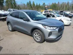 1FMCU9GNXPUA11335 2023 FORD ESCAPE