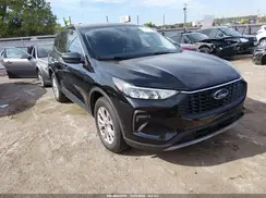 1FMCU9GNXPUA11819 2023 FORD ESCAPE