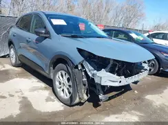 1FMCU9GNXPUA13909 2023 FORD ESCAPE