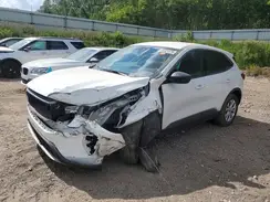 1FMCU9GNXPUA14221 2023 FORD ESCAPE