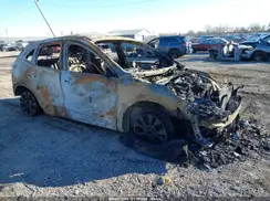 1FMCU9GNXPUA16695 2023 FORD ESCAPE
