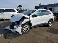 1FMCU9GNXPUA19029 2023 FORD ESCAPE