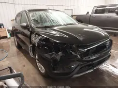 1FMCU9GNXPUA22366 2023 FORD ESCAPE