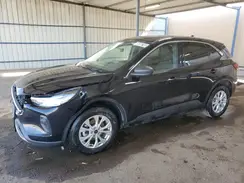 1FMCU9GNXPUA33710 2023 FORD ESCAPE
