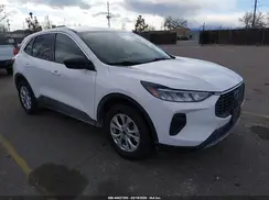 1FMCU9GNXPUA33755 2023 FORD ESCAPE