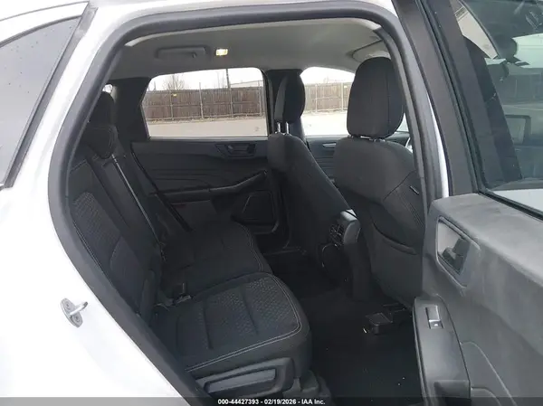1FMCU9GNXPUA33755 2023 FORD ESCAPE - Image 8