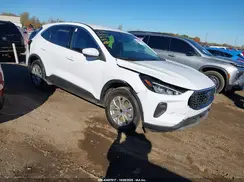 1FMCU9GNXPUA47607 2023 FORD ESCAPE