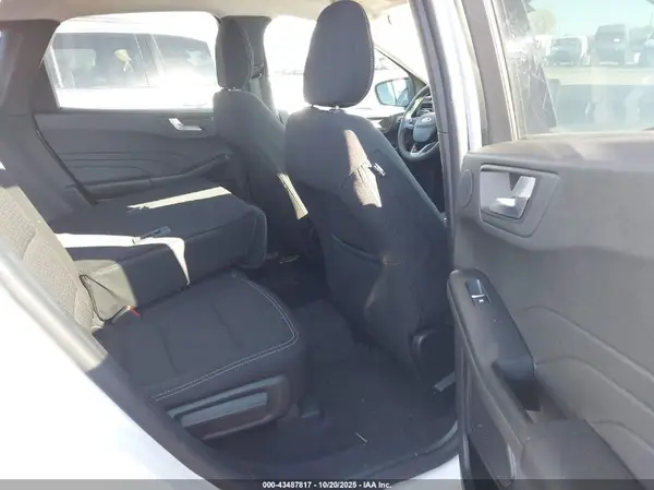 1FMCU9GNXPUA47607 2023 FORD ESCAPE - Image 8