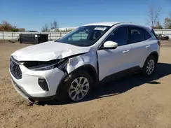 1FMCU9GNXPUA47736 2023 FORD ESCAPE