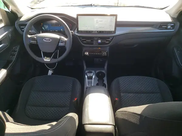 1FMCU9GNXPUA47736 2023 FORD ESCAPE - Image 8