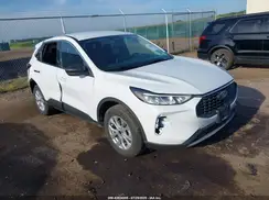 1FMCU9GNXPUA51835 2023 FORD ESCAPE