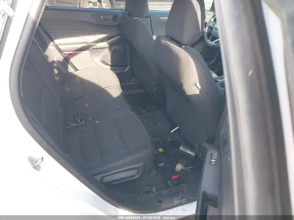 1FMCU9GNXPUA51835 2023 FORD ESCAPE - Image 8