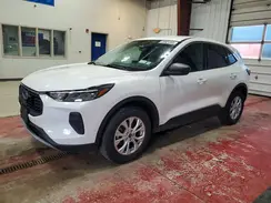 1FMCU9GNXPUA52127 2023 FORD ESCAPE