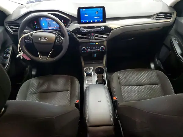 1FMCU9GNXPUA52127 2023 FORD ESCAPE - Image 8