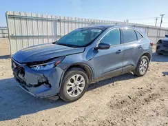 1FMCU9GNXPUA52158 2023 FORD ESCAPE
