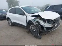 1FMCU9GNXPUA55237 2023 FORD ESCAPE