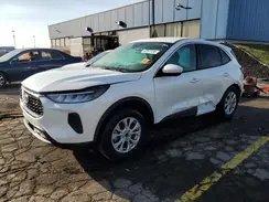 1FMCU9GNXPUA69610 2023 FORD ESCAPE