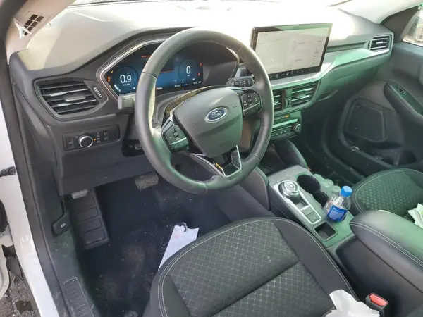 1FMCU9GNXPUA69610 2023 FORD ESCAPE - Image 8