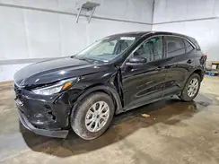 1FMCU9GNXPUA71082 2023 FORD ESCAPE