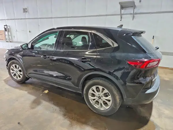1FMCU9GNXPUA71082 2023 FORD ESCAPE - Image 2