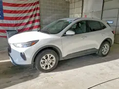 1FMCU9GNXPUA74239 2023 FORD ESCAPE