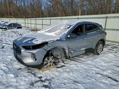 1FMCU9GNXPUA74774 2023 FORD ESCAPE