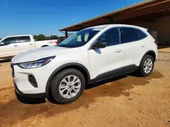 1FMCU9GNXPUA75083 2023 FORD ESCAPE