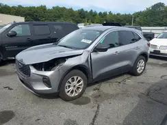 1FMCU9GNXPUA76766 2023 FORD ESCAPE