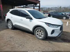 1FMCU9GNXPUA81739 2023 FORD ESCAPE
