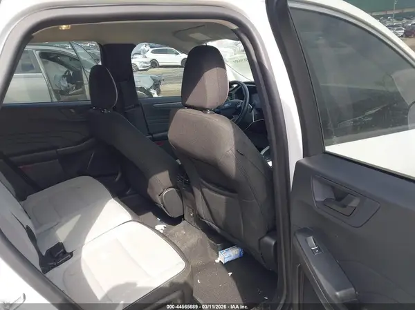 1FMCU9GNXPUA81739 2023 FORD ESCAPE - Image 8