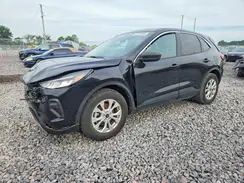 1FMCU9GNXPUA84138 2023 FORD ESCAPE