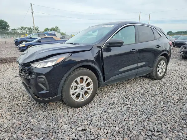 1FMCU9GNXPUA84138 2023 FORD ESCAPE - Image 1