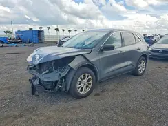 1FMCU9GNXPUA87363 2023 FORD ESCAPE
