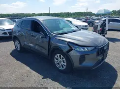 1FMCU9GNXPUA87430 2023 FORD ESCAPE