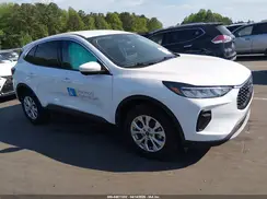 1FMCU9GNXPUA91588 2023 FORD ESCAPE