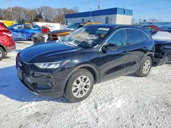 1FMCU9GNXPUA96287 2023 FORD ESCAPE