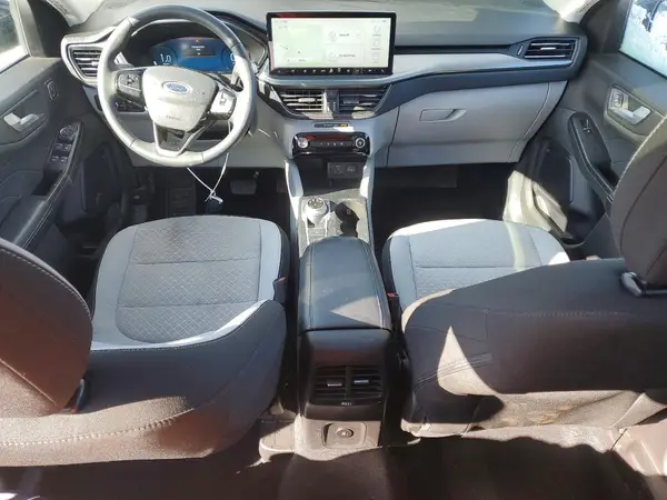 1FMCU9GNXPUA96287 2023 FORD ESCAPE - Image 8