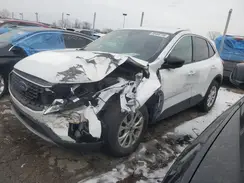 1FMCU9GNXPUB02296 2023 FORD ESCAPE