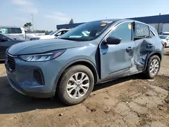 1FMCU9GNXPUB02850 2023 FORD ESCAPE