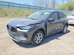 1FMCU9GNXPUB03643 2023 FORD ESCAPE