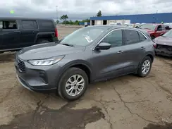 1FMCU9GNXPUB04081 2023 FORD ESCAPE