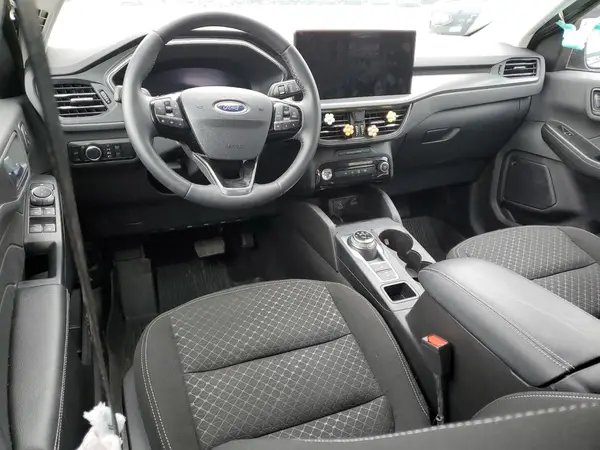 1FMCU9GNXPUB04081 2023 FORD ESCAPE - Image 8