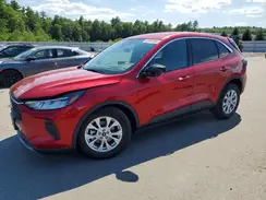 1FMCU9GNXPUB04579 2023 FORD ESCAPE