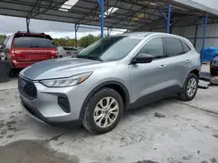 1FMCU9GNXPUB06249 2023 FORD ESCAPE