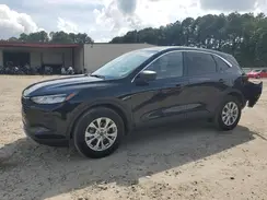 1FMCU9GNXPUB07952 2023 FORD ESCAPE
