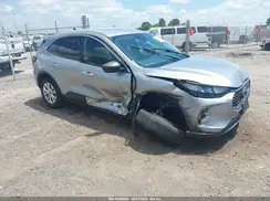 1FMCU9GNXPUB08048 2023 FORD ESCAPE