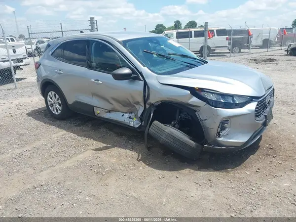 1FMCU9GNXPUB08048 2023 FORD ESCAPE - Image 1