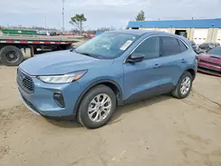 1FMCU9GNXPUB11290 2023 FORD ESCAPE