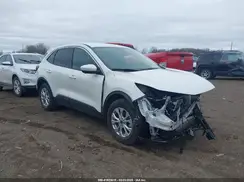 1FMCU9GNXPUB19566 2023 FORD ESCAPE